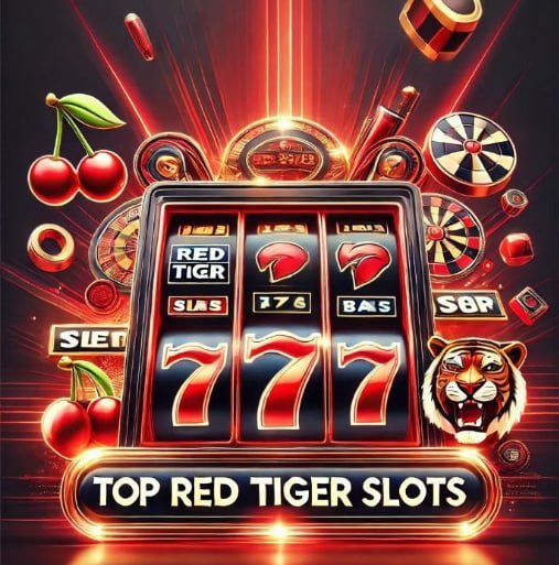 online bet
