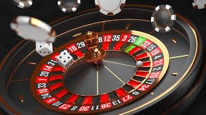 online bet