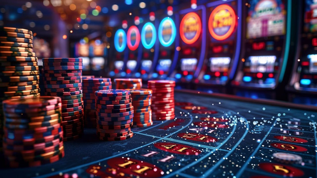 online bet