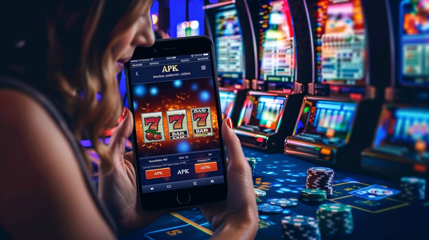 online bet