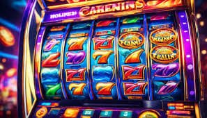 online bet