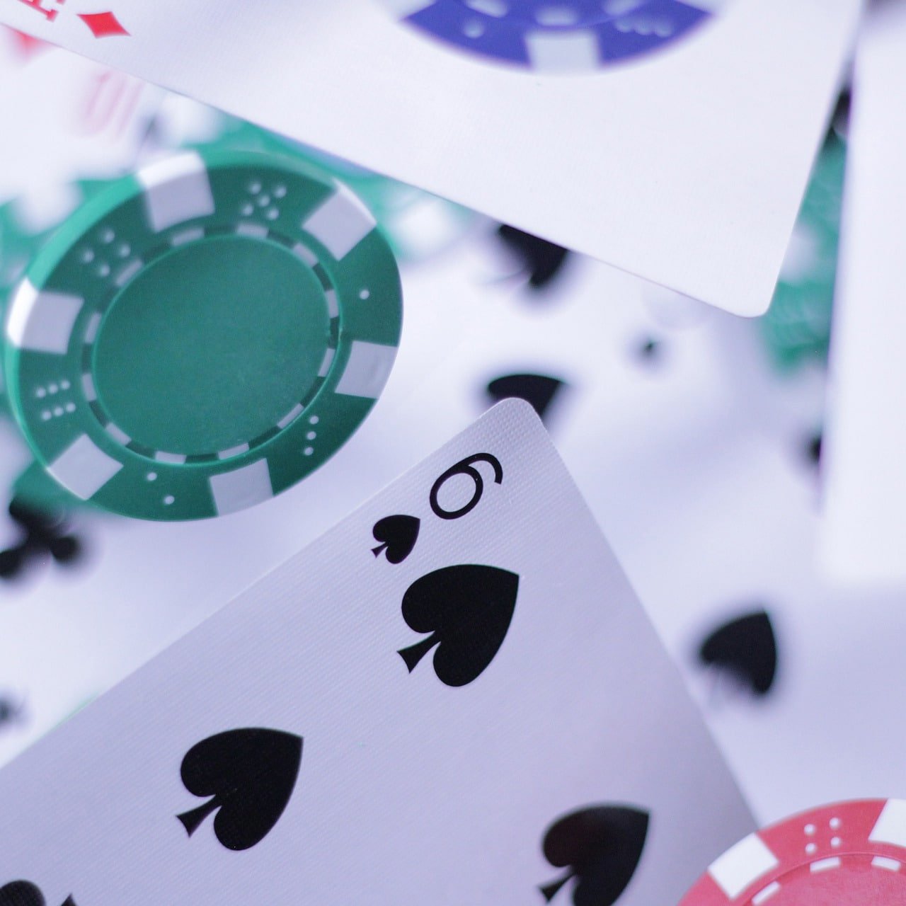 online bet
