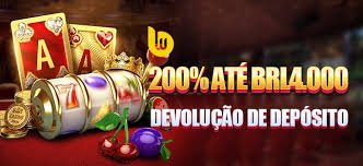 online bet
