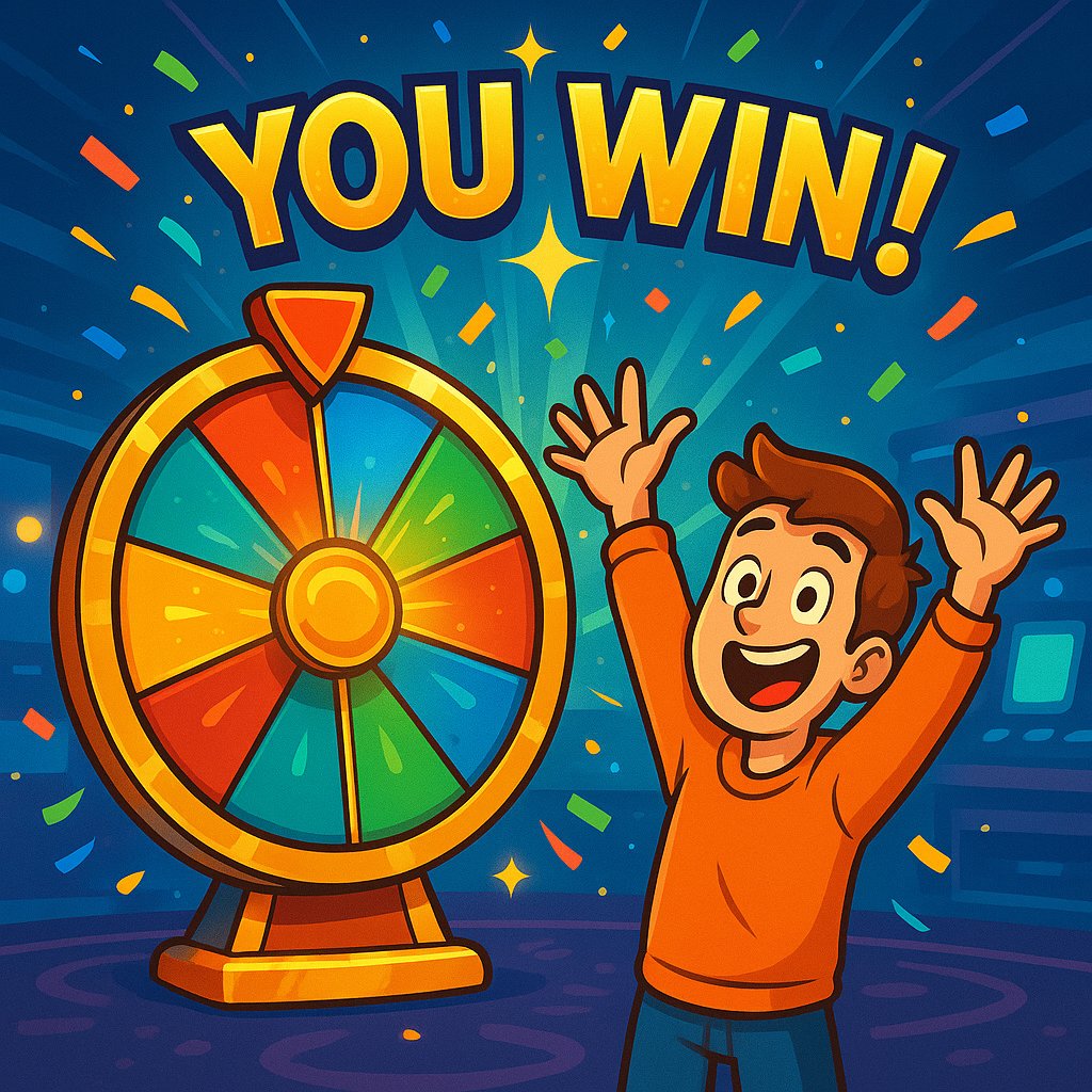 online bet