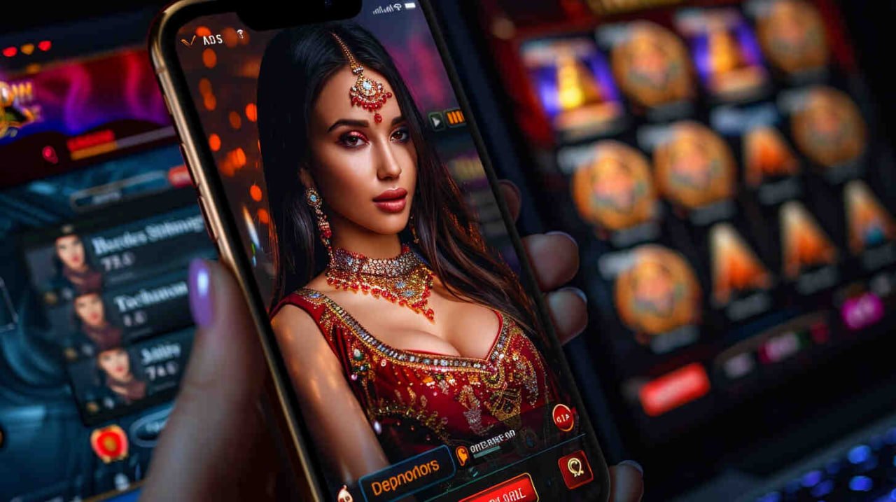 online bet