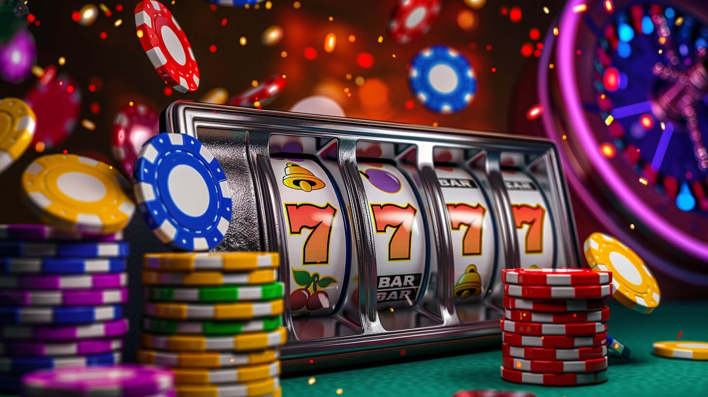 online bet