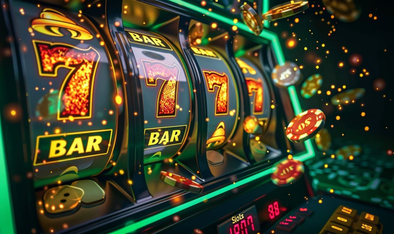 online bet