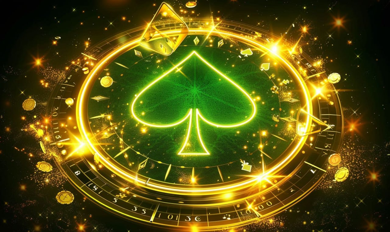 online bet