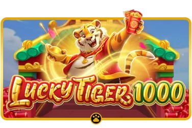 online bet