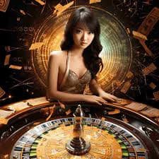 online bet