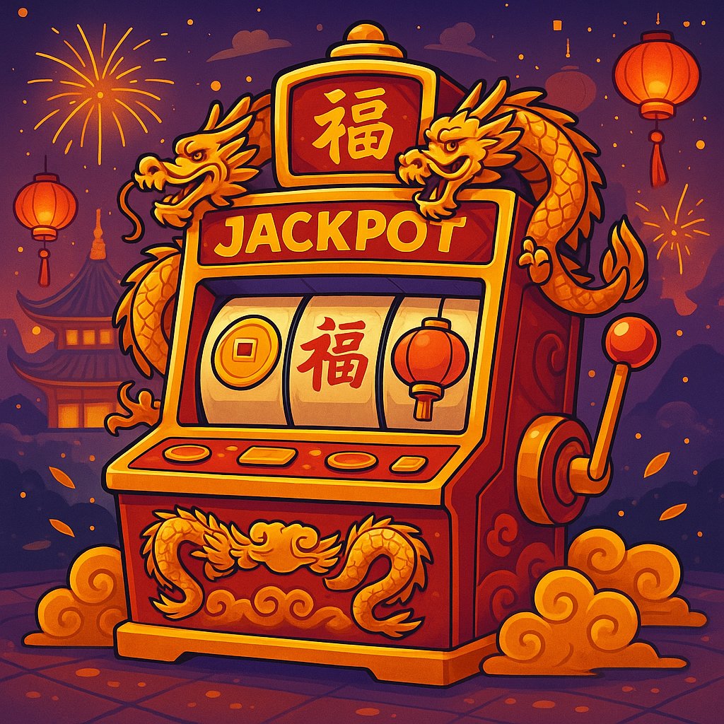 online bet