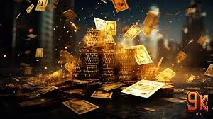 online bet
