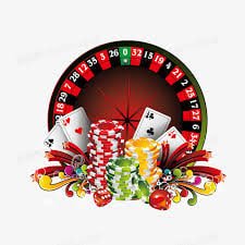 online bet