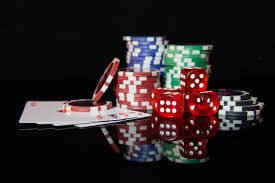 online bet
