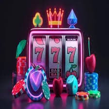 online bet
