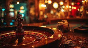 online bet