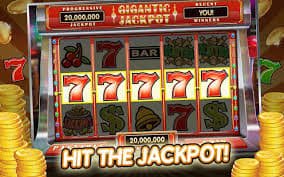 online bet