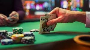 online bet