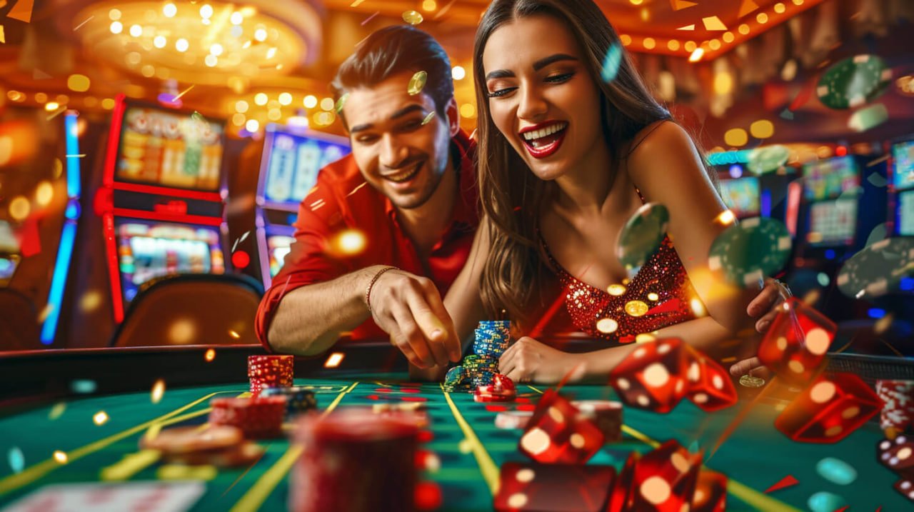 online bet