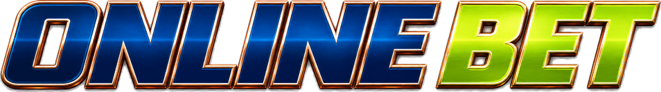 OnlineBet Logo